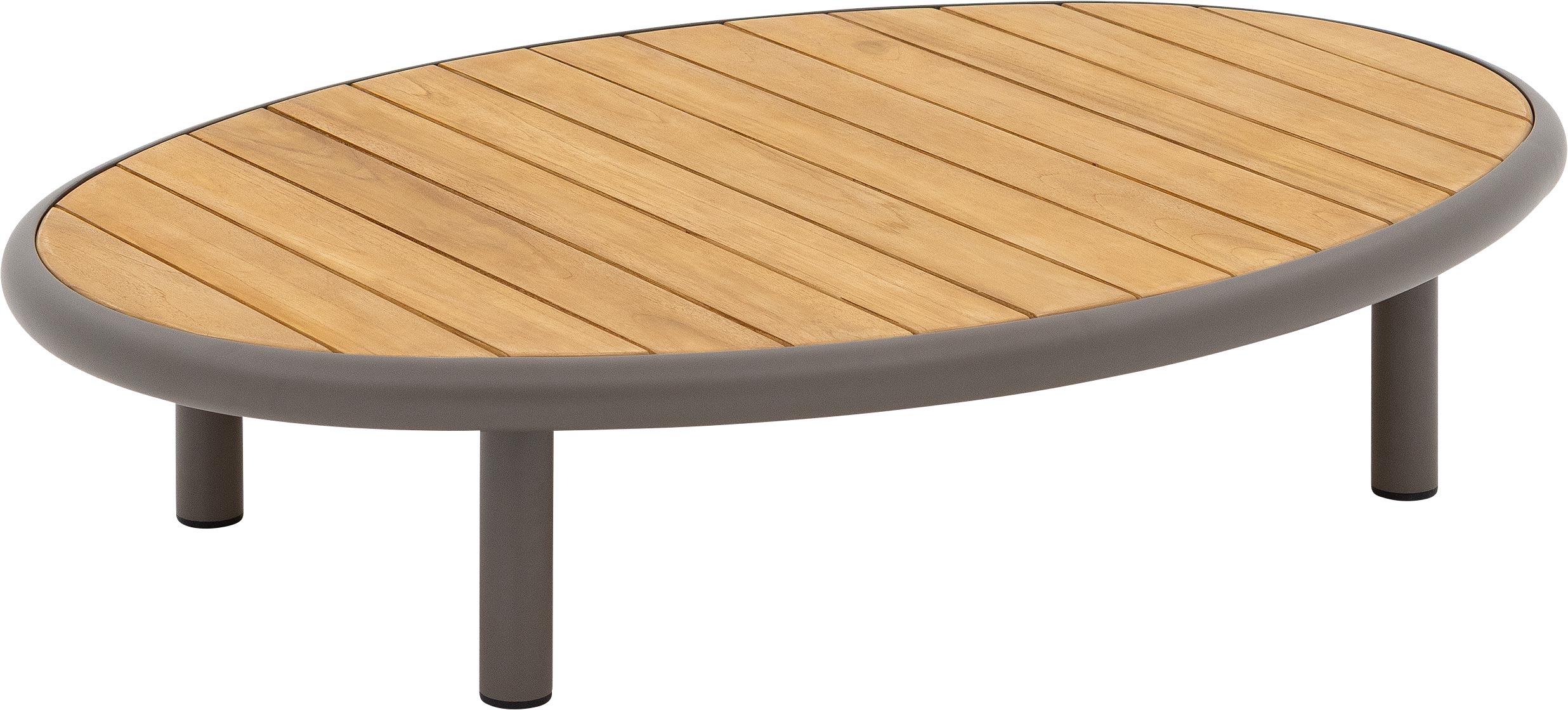 Salontafel Voor Buiten Catch Of The Day