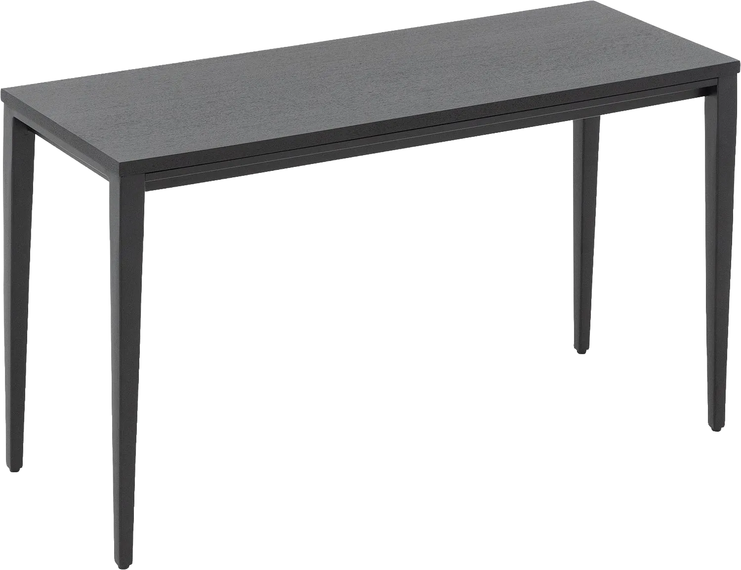 Salontafel Dexter
