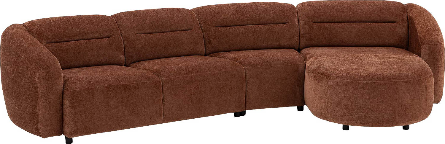 Loungebank Zitra