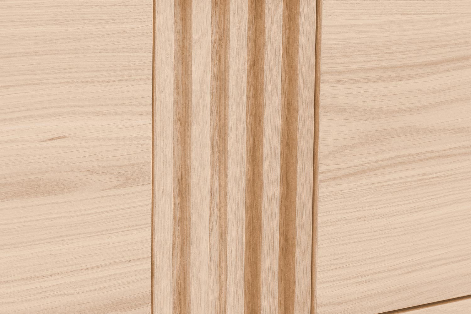 Tv Meubel Viola