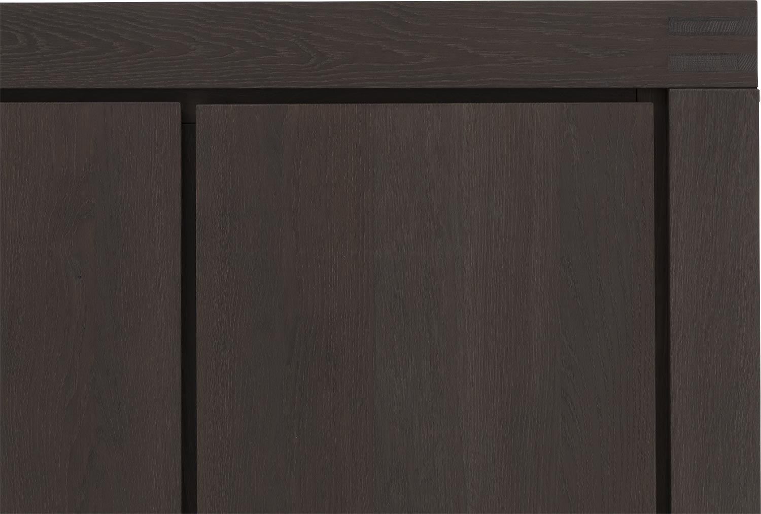 Dressoir Clear