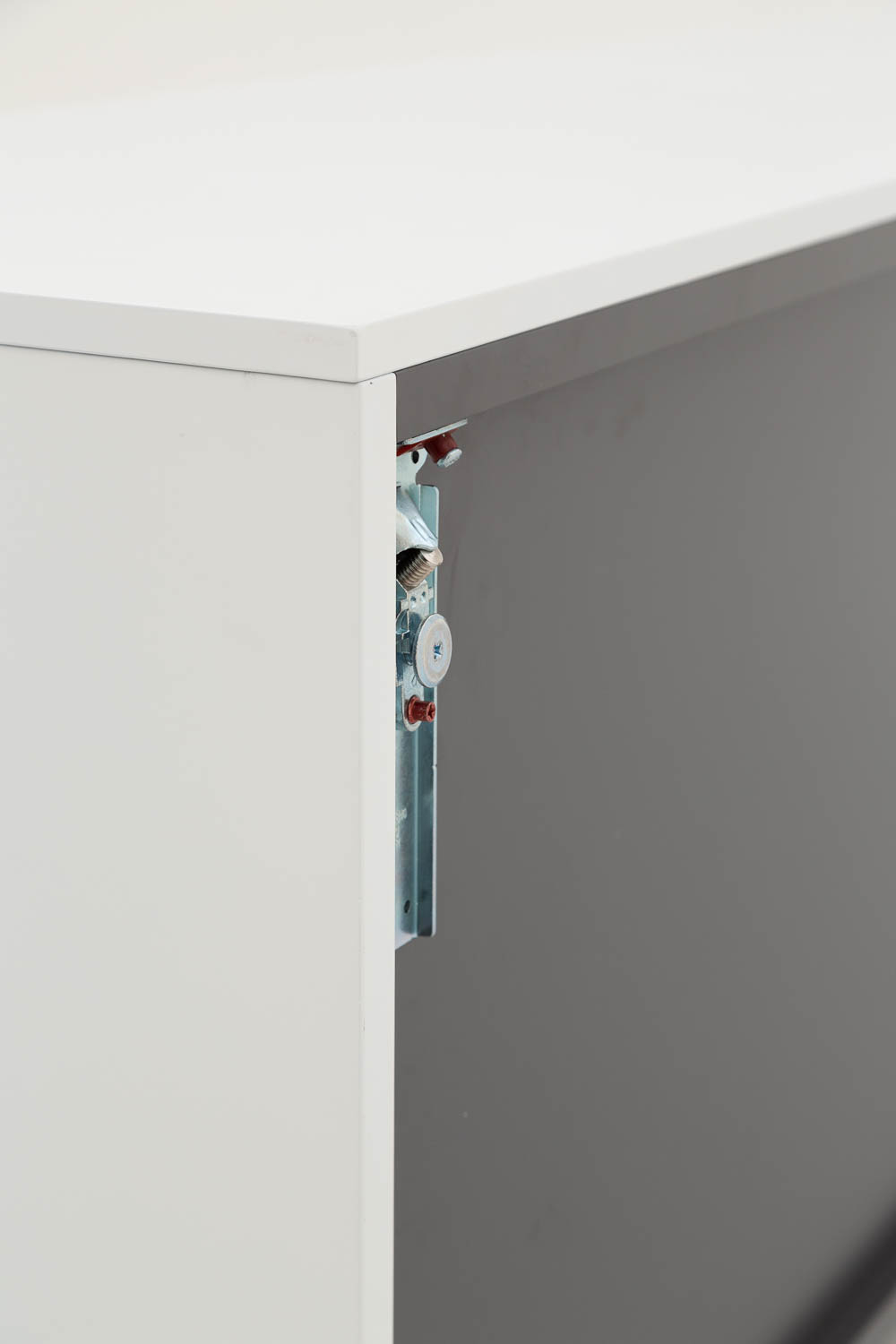 Dressoir Monza Easy