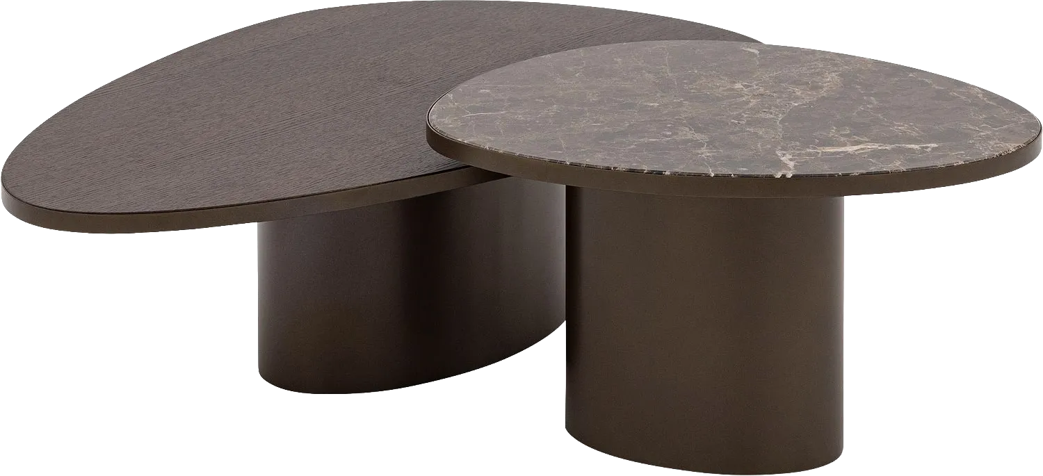 Salontafel Solea
