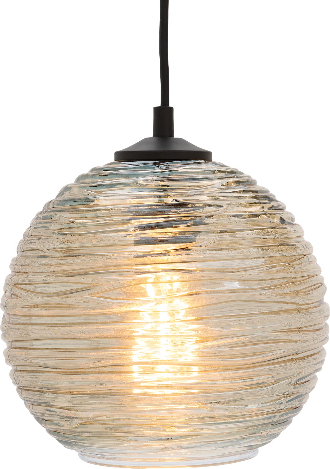 Hanglamp Soleil