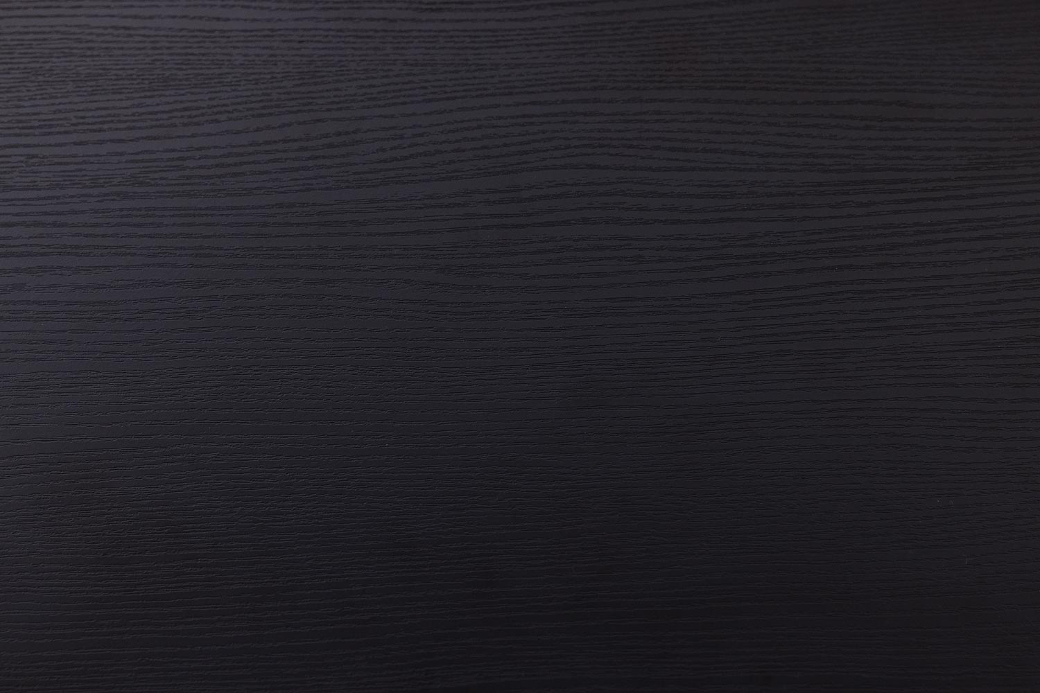 Dressoir Madrid