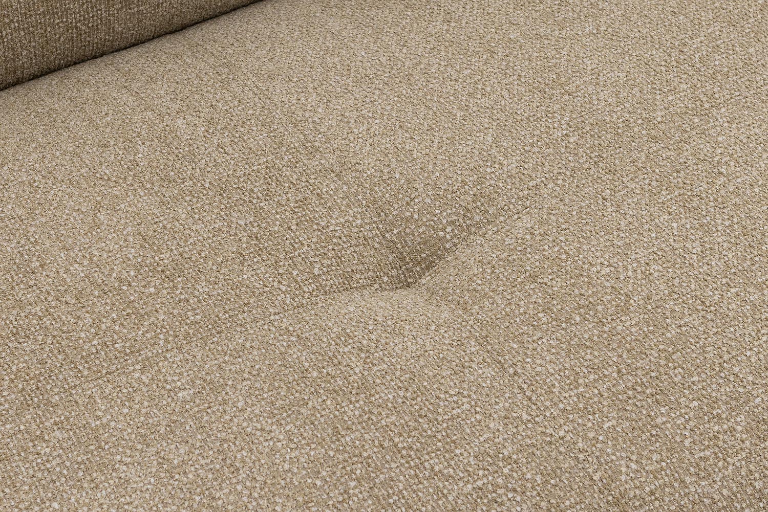 U Bank Lago