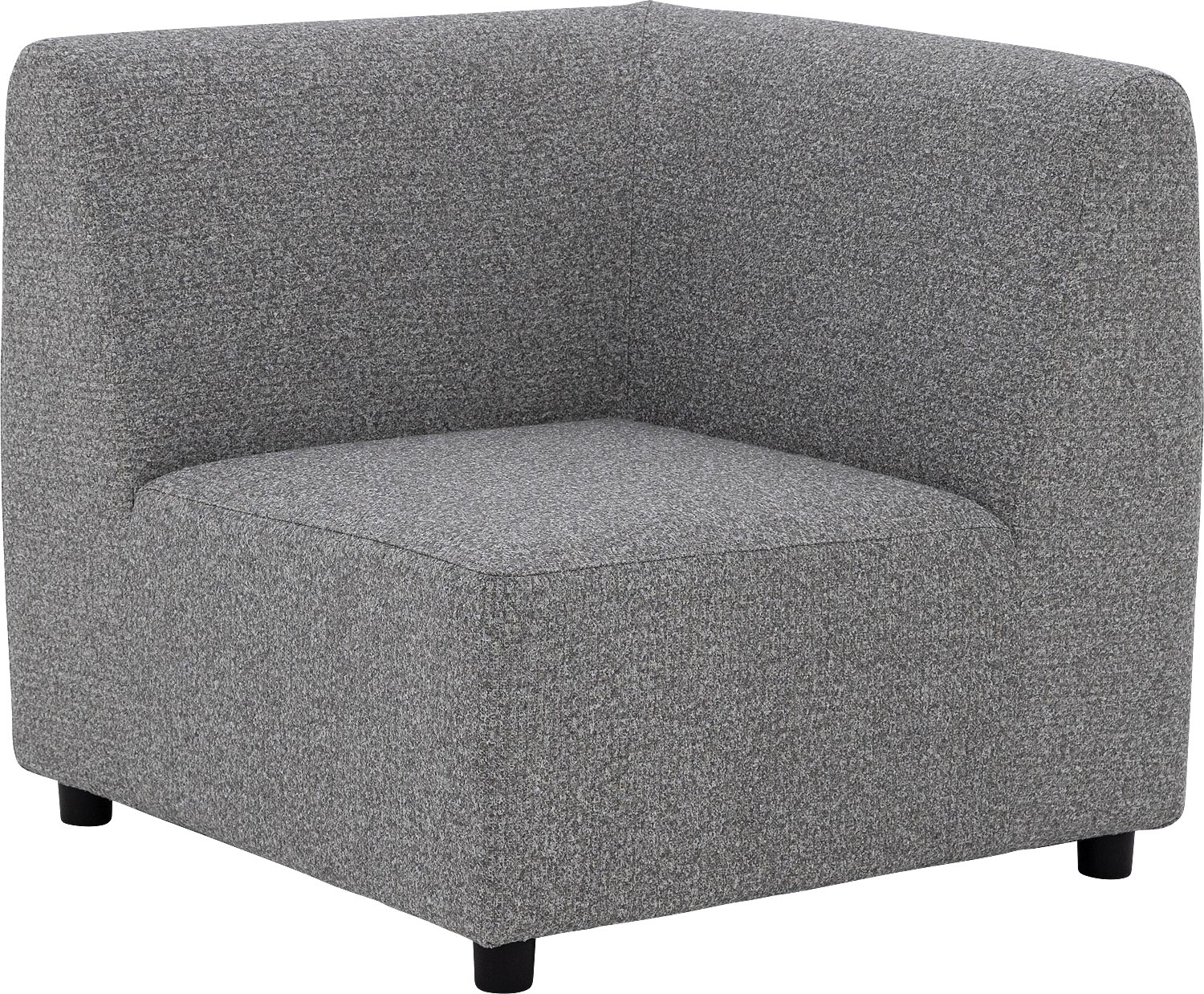 Lounge Element Elements