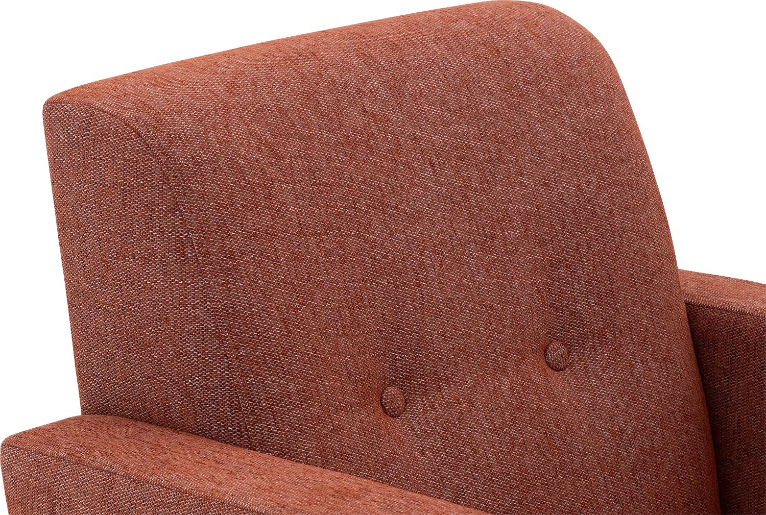 Fauteuil Hipp