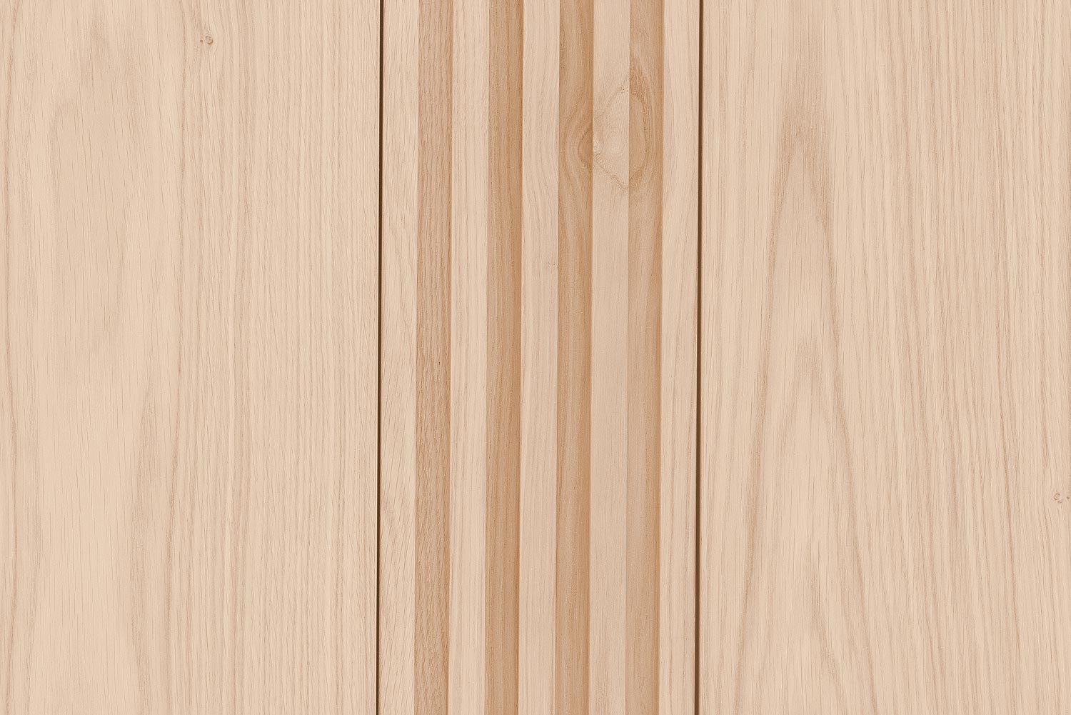Dressoir Viola