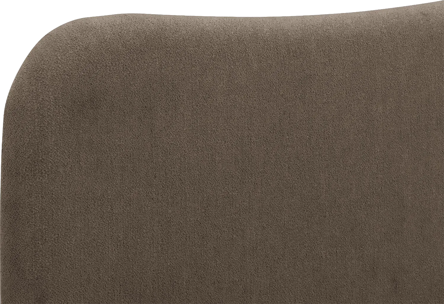 Bedframe Pecaro