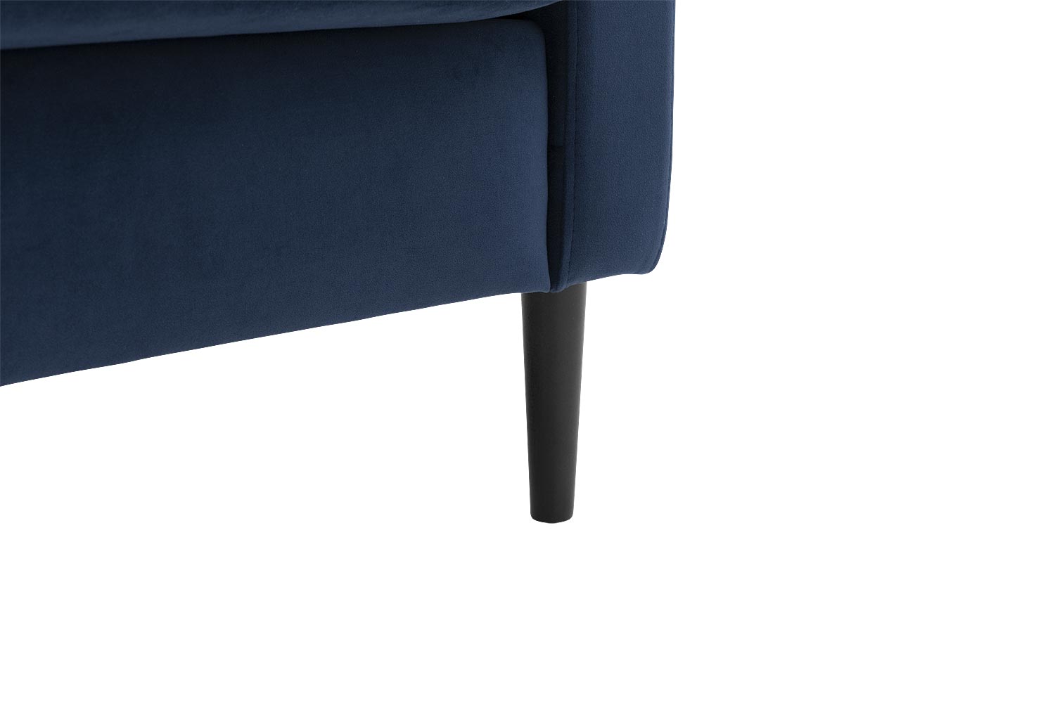 Fauteuil Hipp