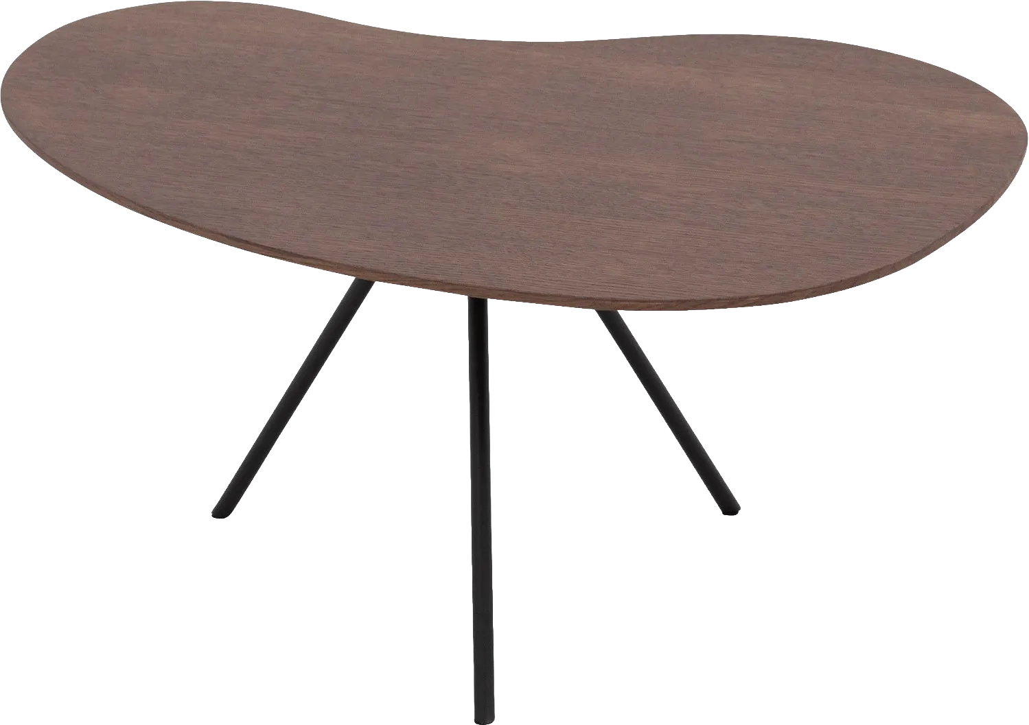 Salontafel Saya