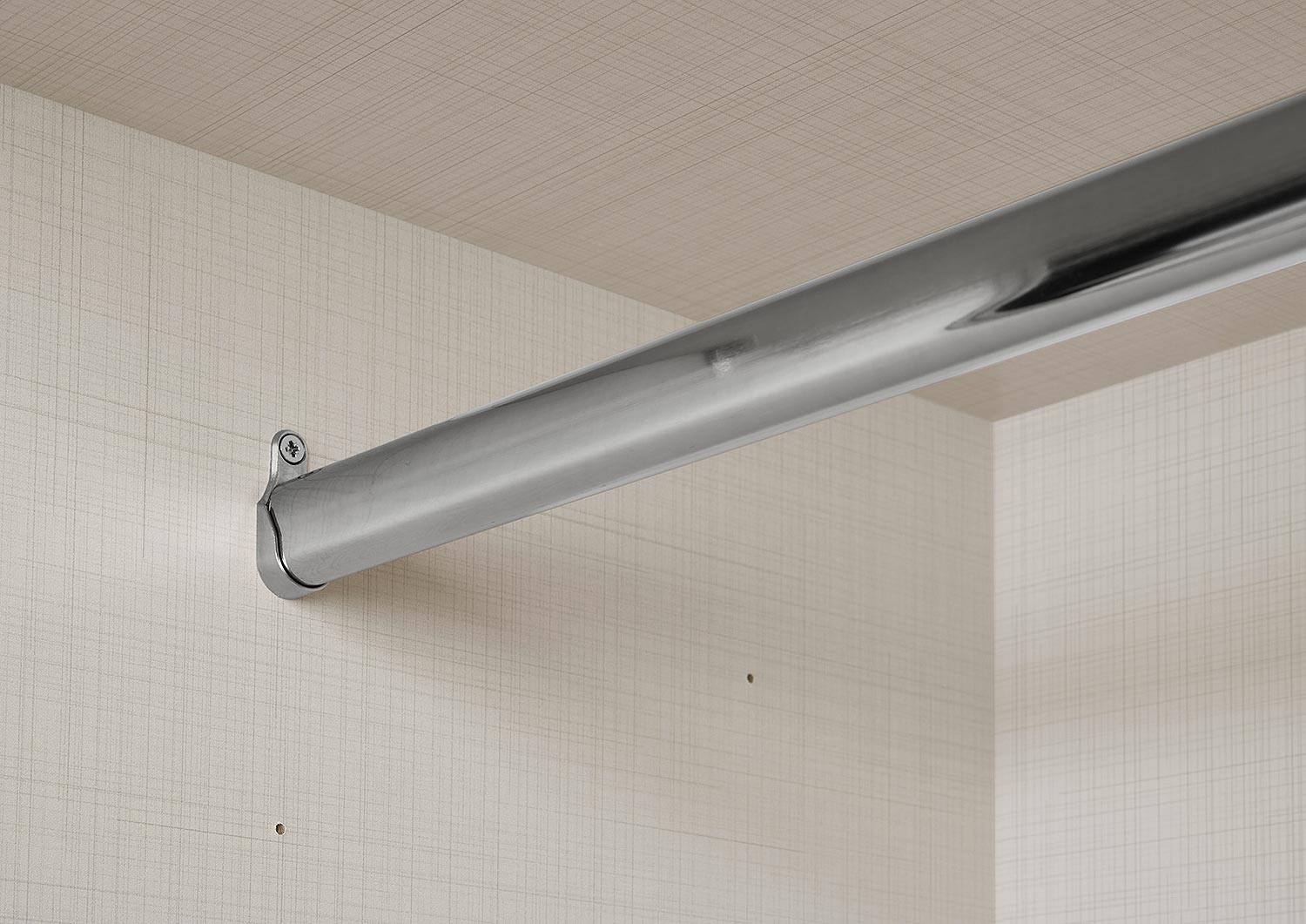 Kledingkast Big Choice Type 01 163