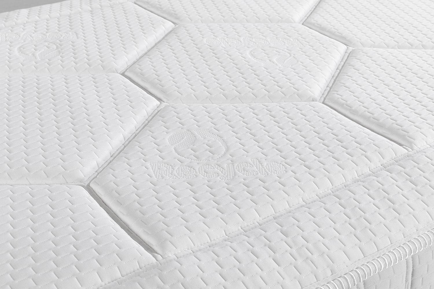 Matras Goossens Excellent