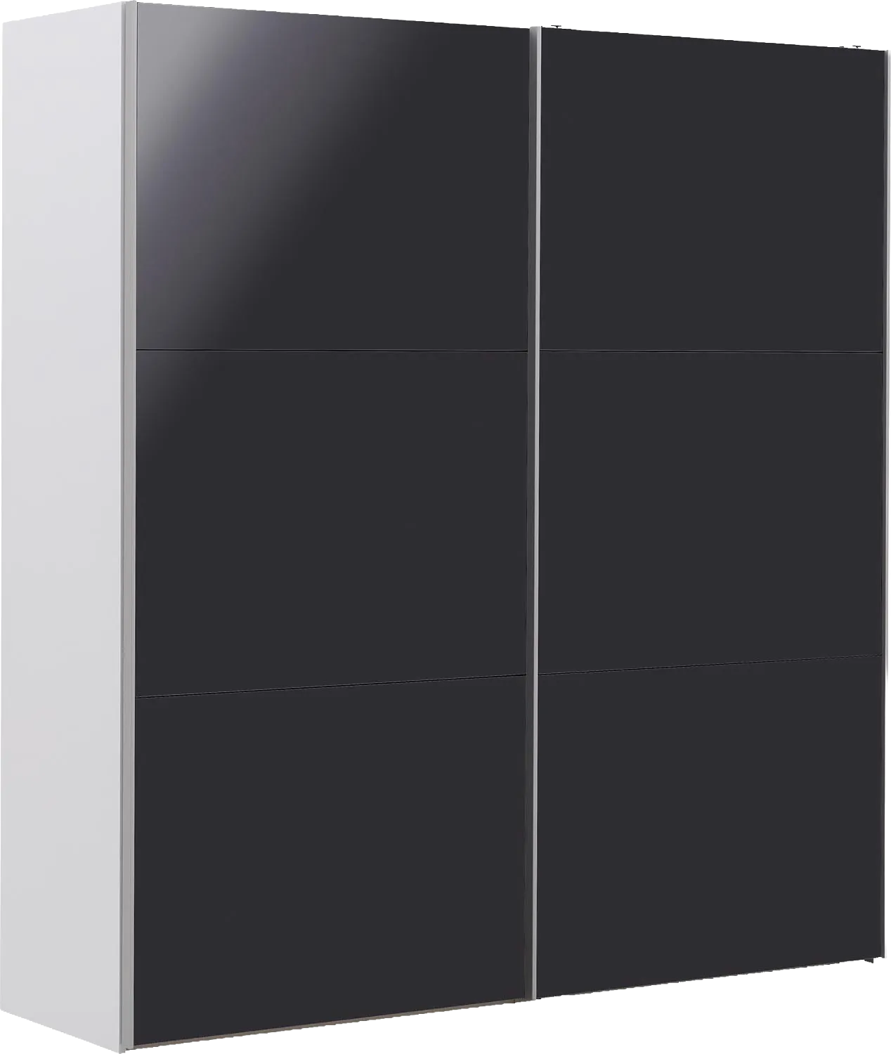 Kledingkast Easy Storage Sdk