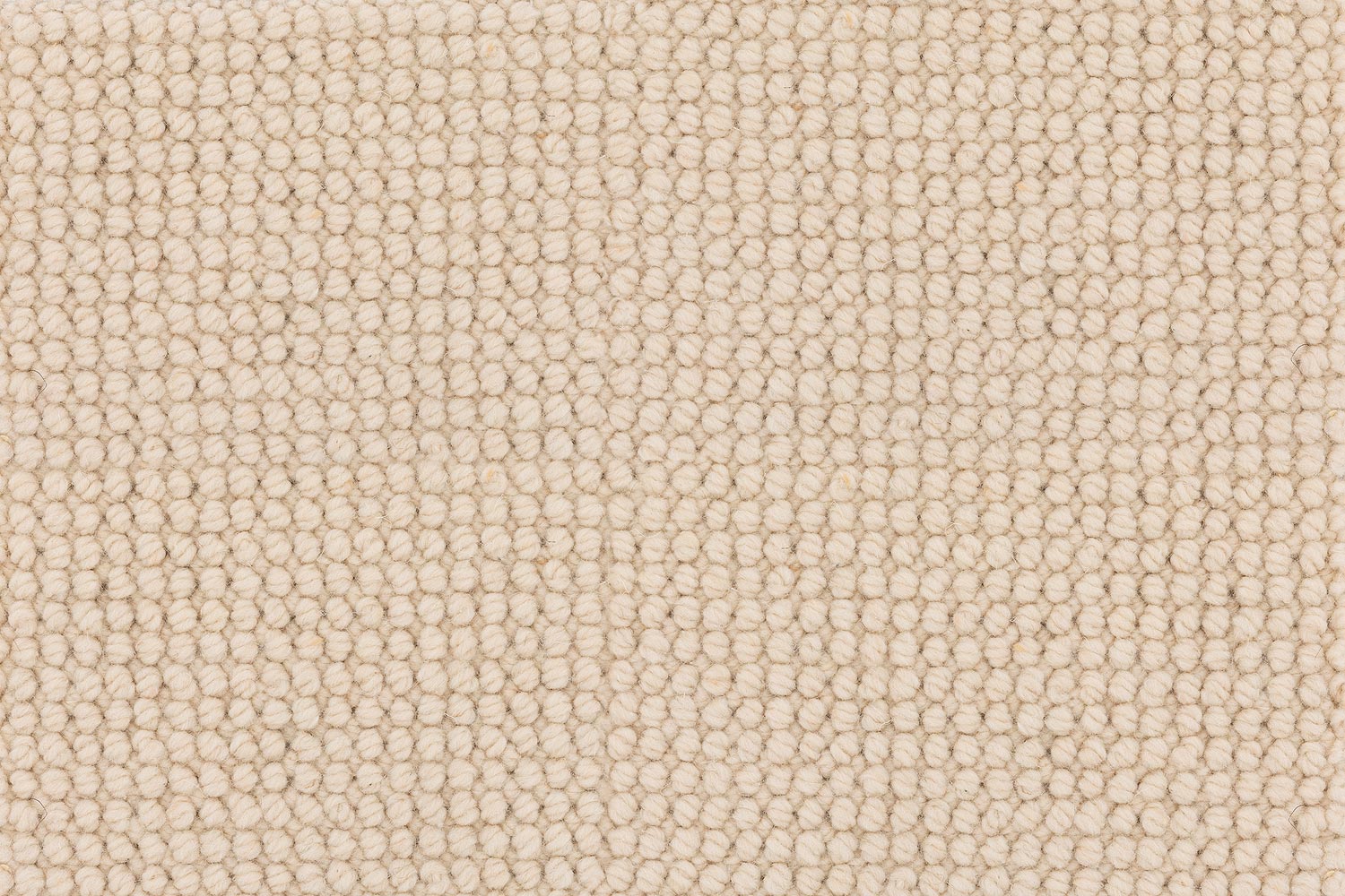 Vloerkleed Unique (Bb)