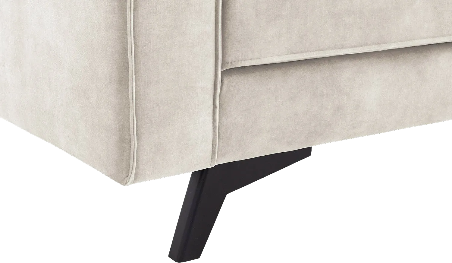 Goossens Chambre Bank Stof Bruin - 8235559-goossens-chambre-bank-stof-bruin-09