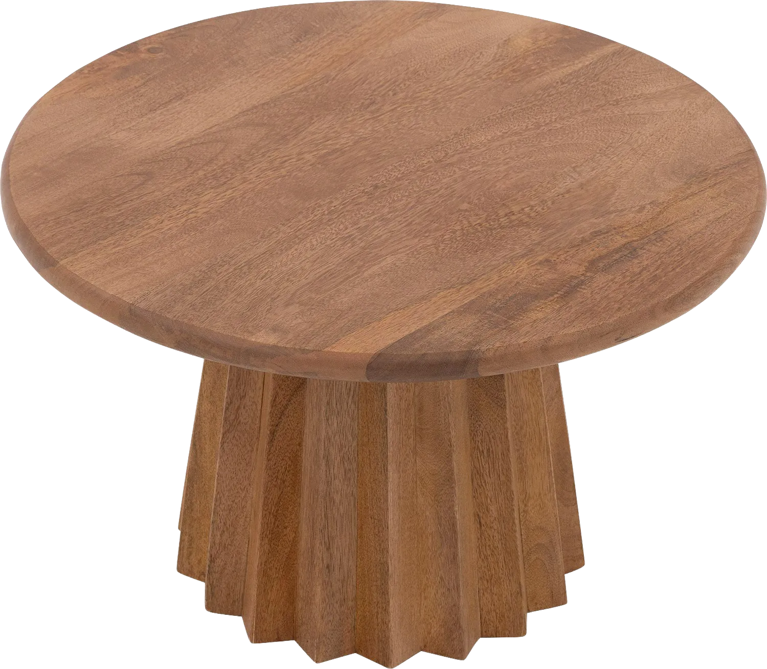 Salontafel Felicia