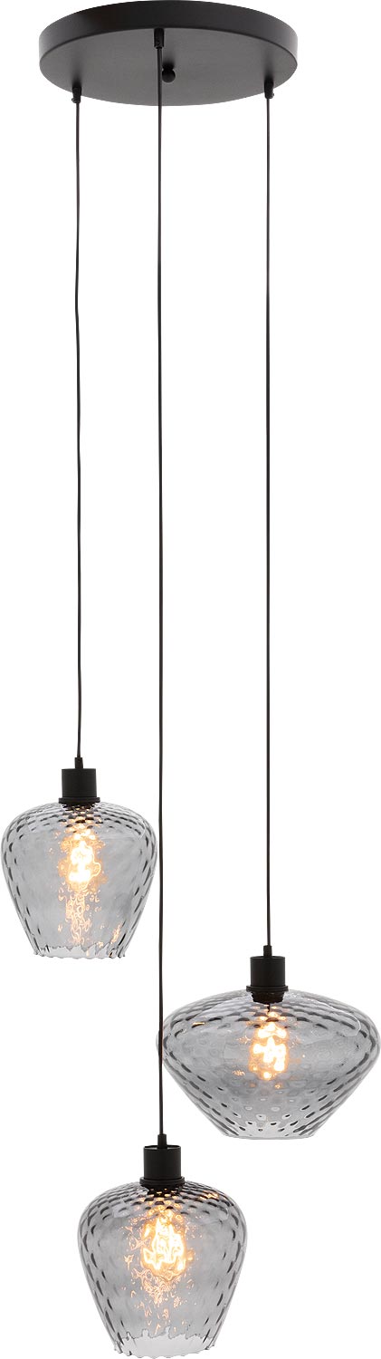 Hanglamp Dijon