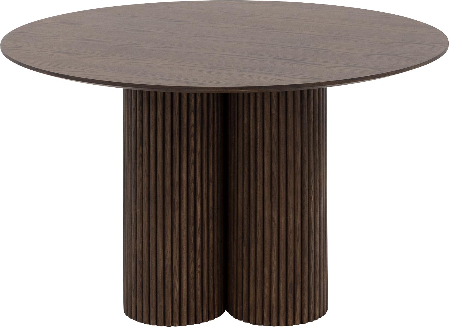 Eettafel Melani