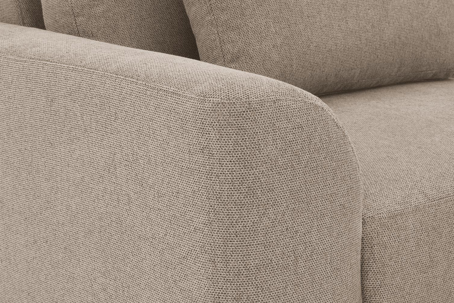 Gespiegeld - 8231518-gespiegeld-15