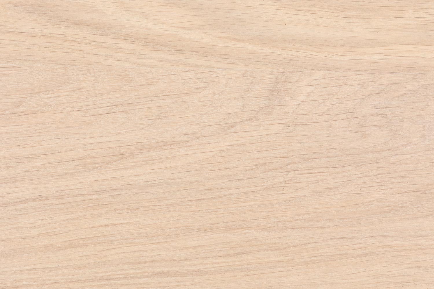 Eettafel Blend
