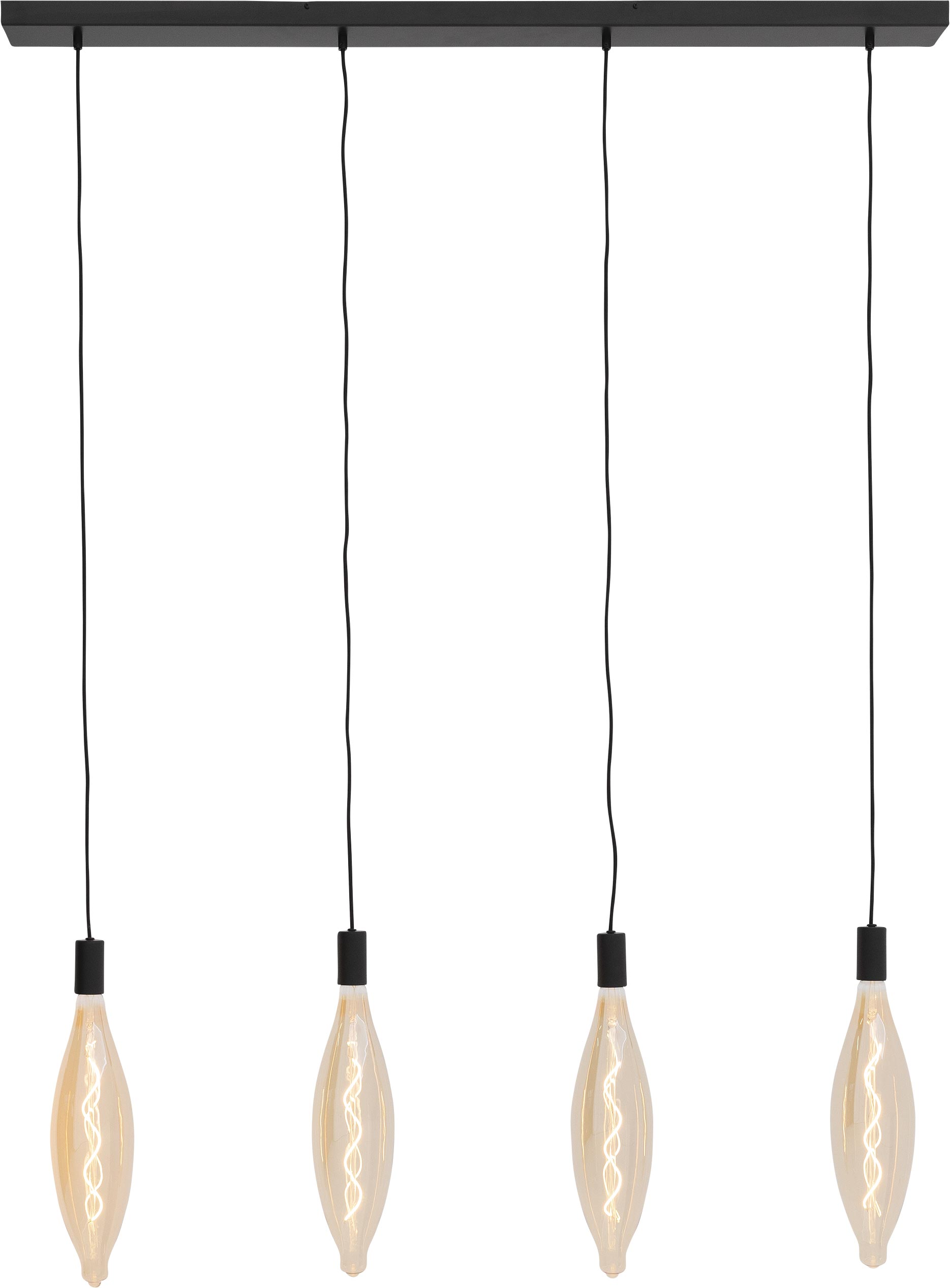 Hanglamp Spint