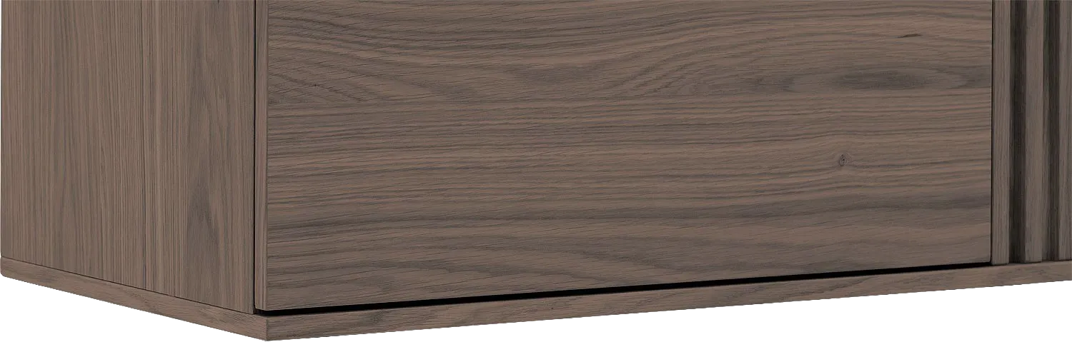 Tv Meubel Viola