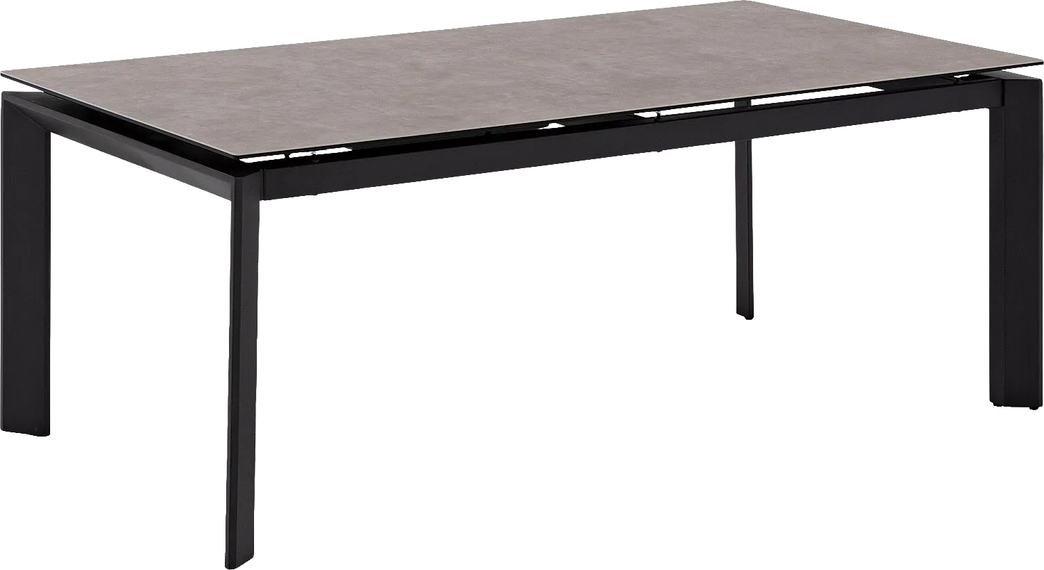 Eettafel Eliana