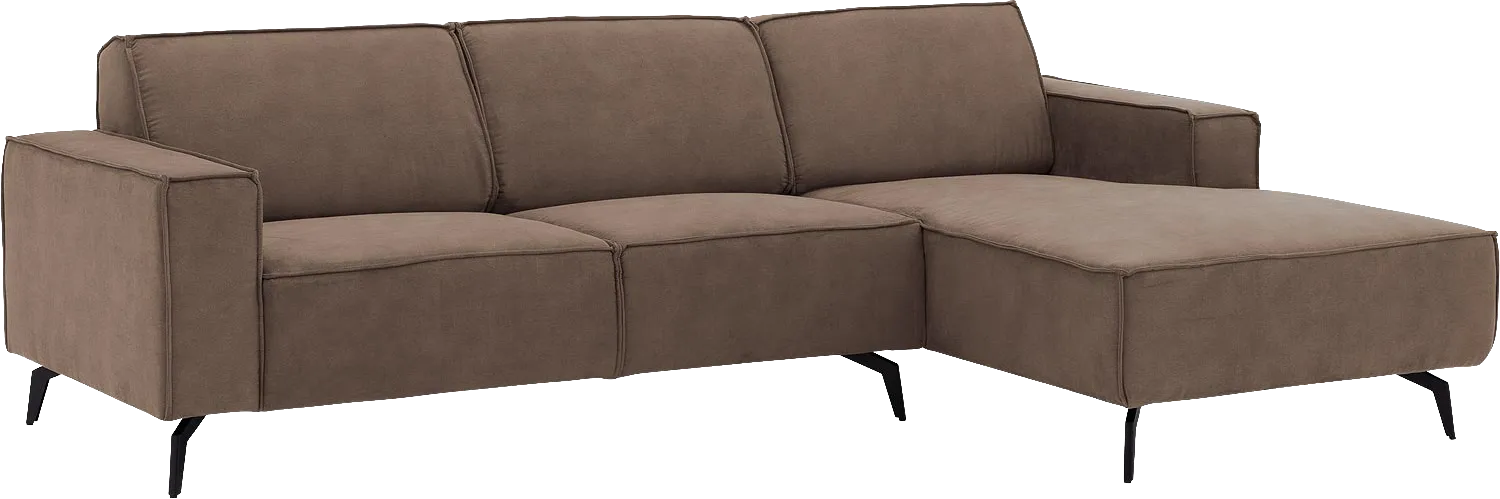 Loungebank Hercules