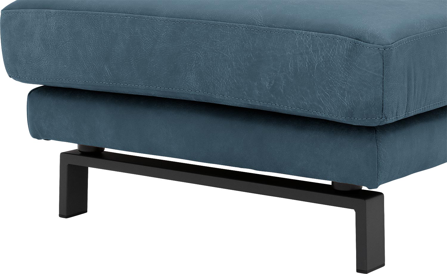 Hocker Nuance