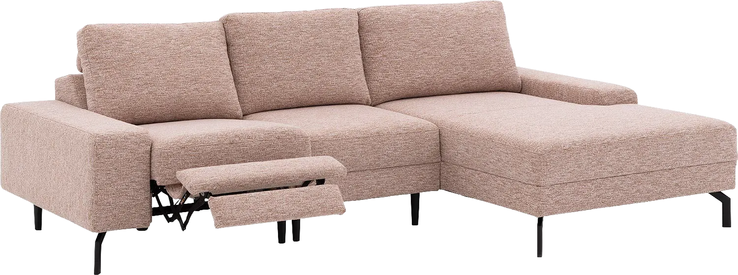 Loungebank Valdena
