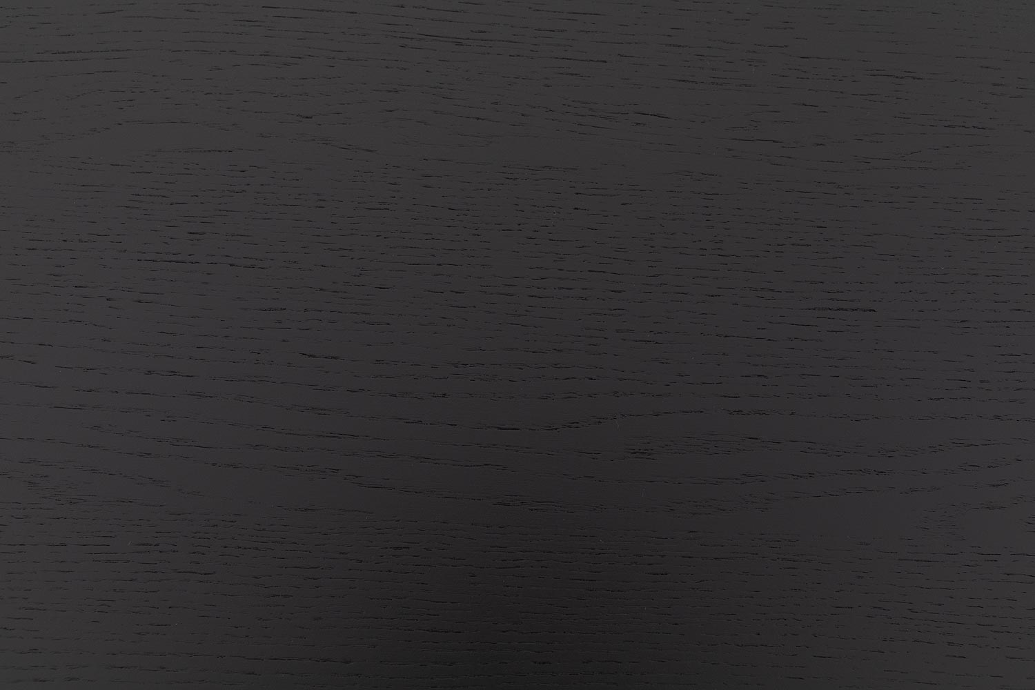 Tv Meubel Clear
