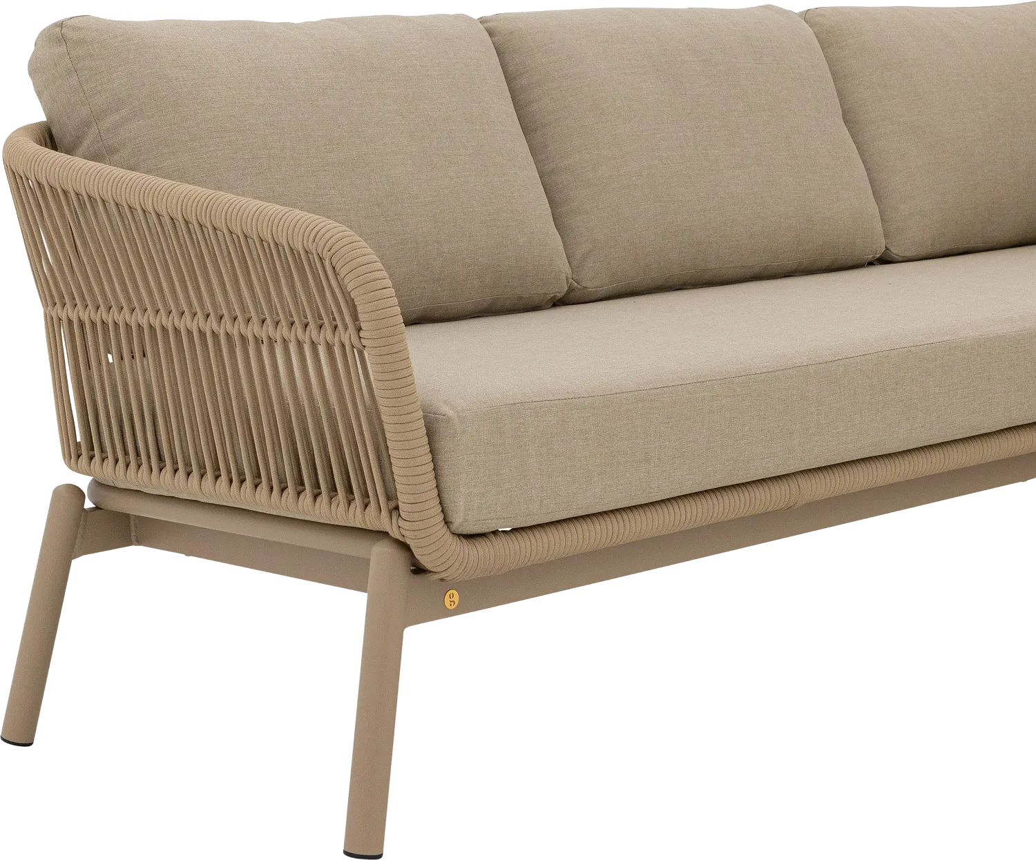Goossens Sorrento Loungesets Buitenstof - 8252984-goossens-sorrento-loungesets-buitenstof-06