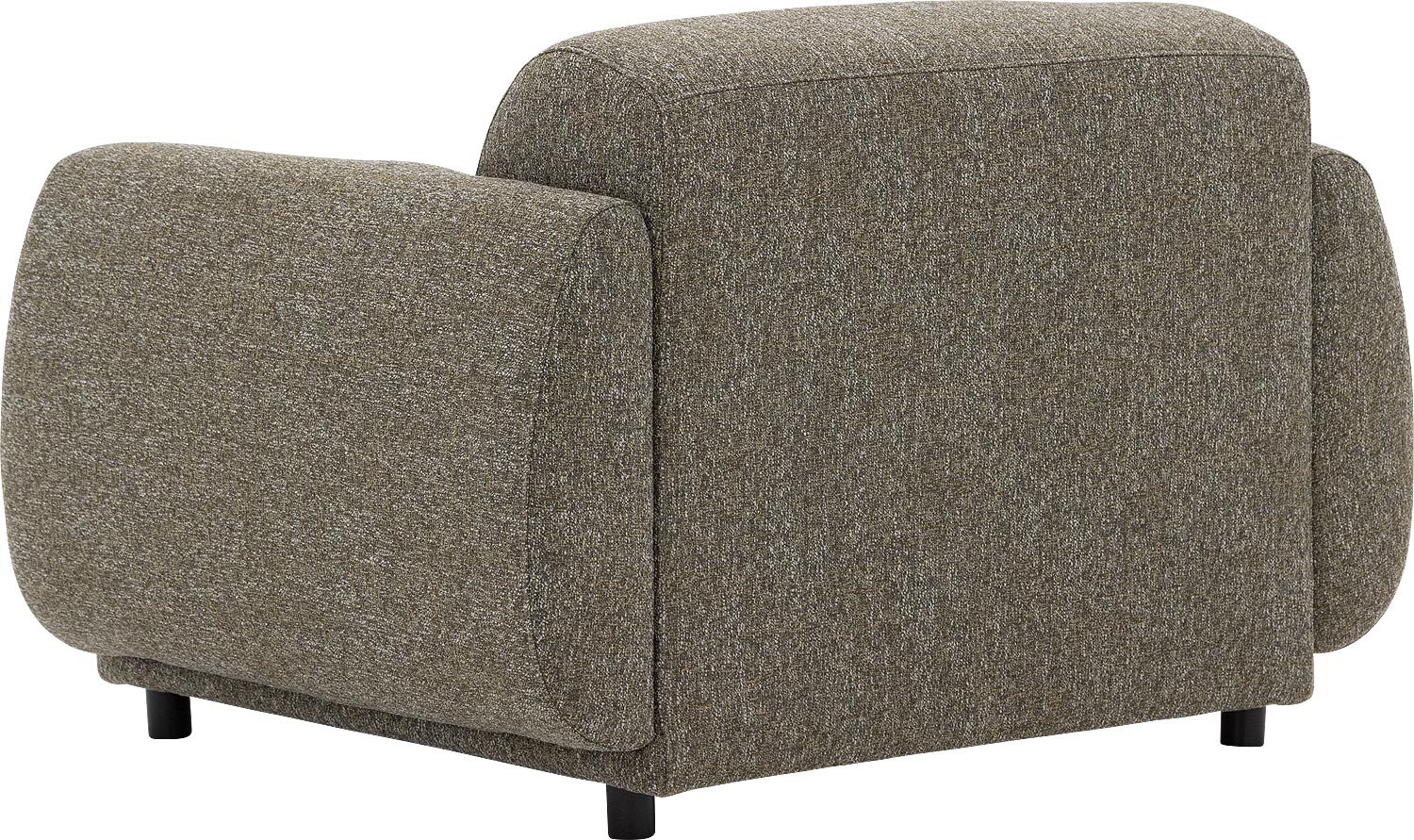 Loveseat Benk