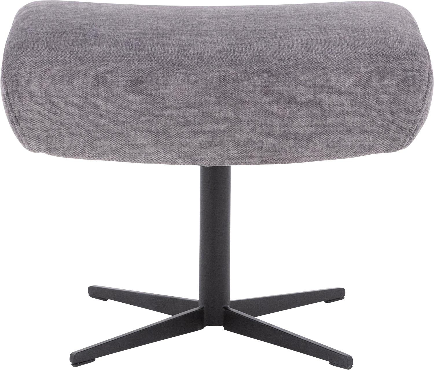 Hocker Tirana