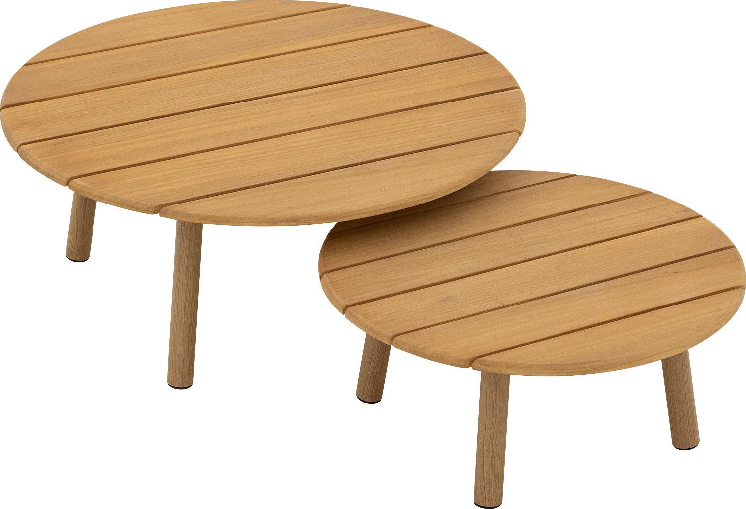 Salontafel Voor Buiten Bari