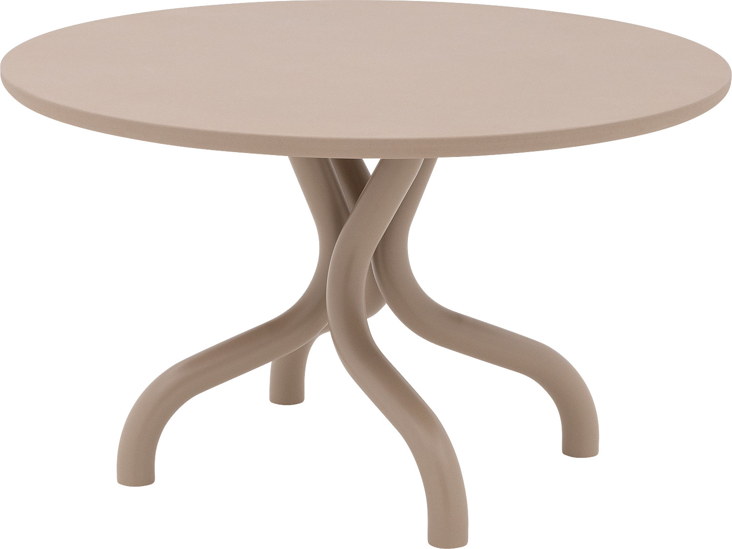 Eettafel Matera