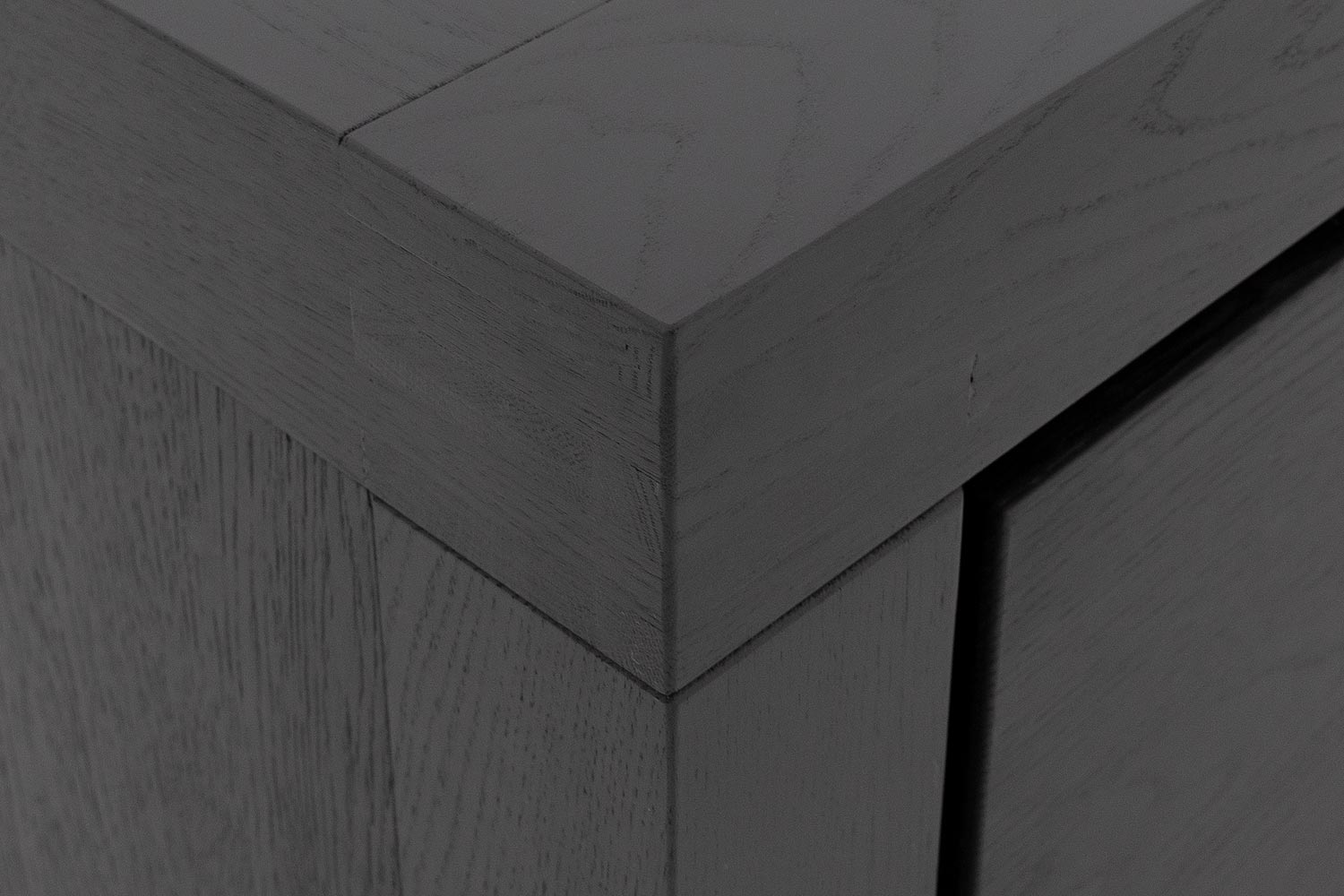 Tv Meubel Clear