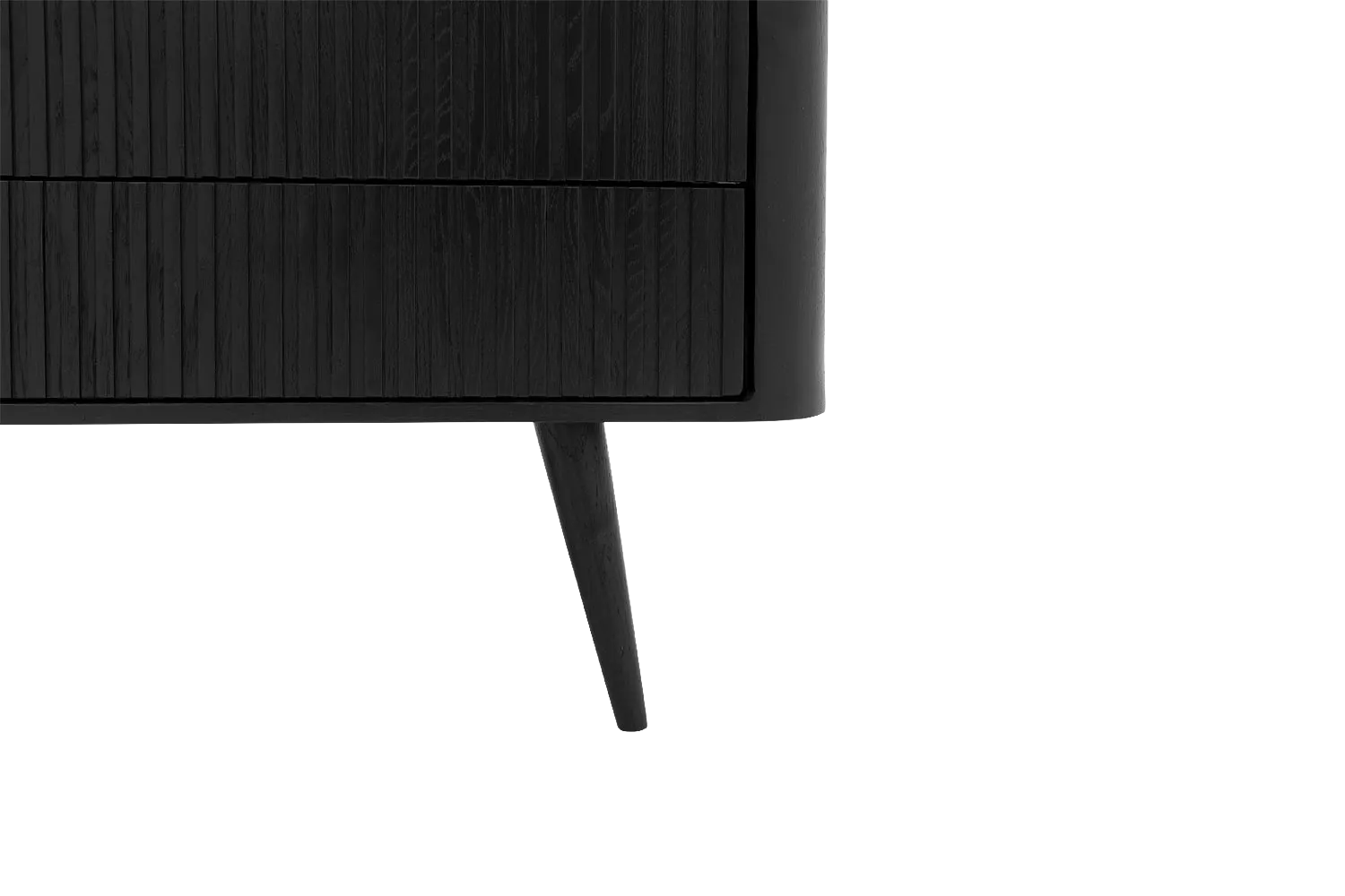 Tv Meubel Seppe