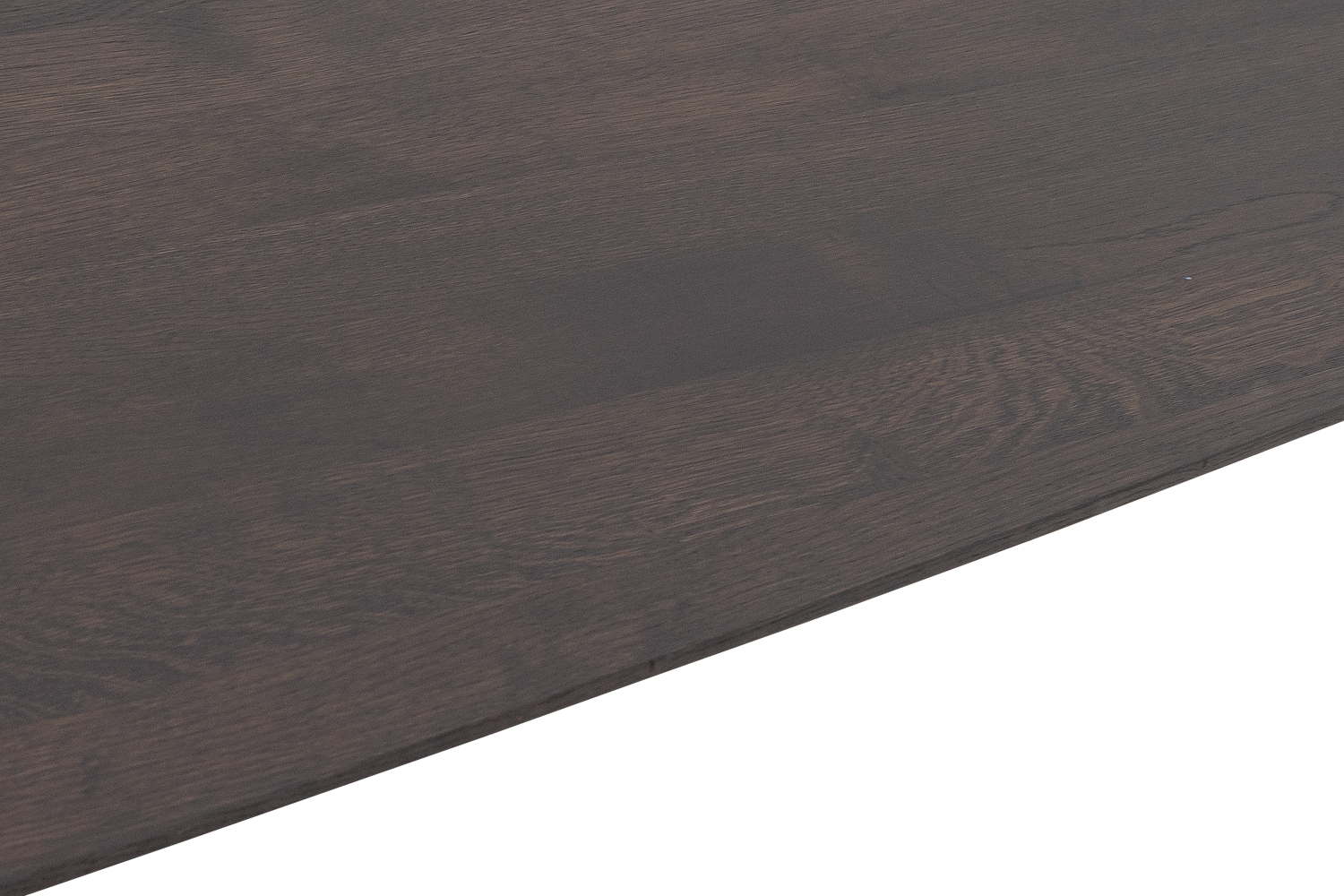 Eettafel Levi