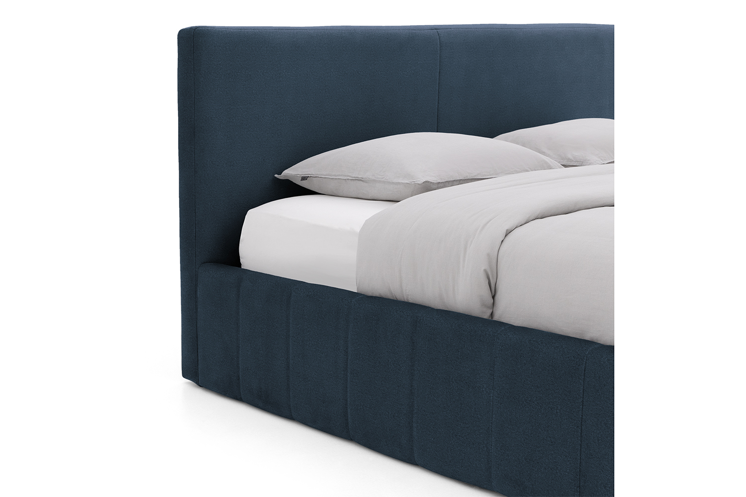 Bedframe Carte