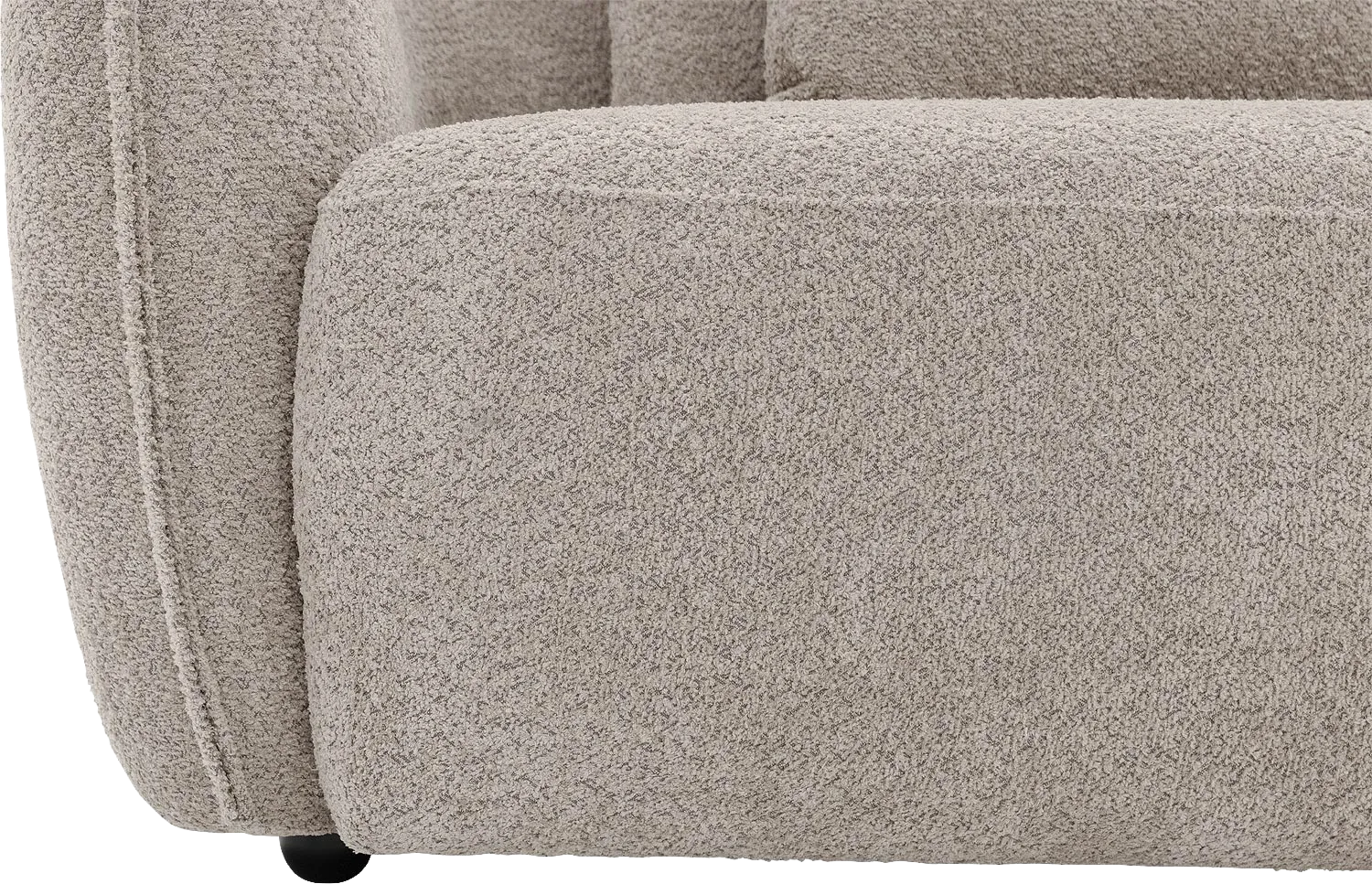 Loungebank Fay