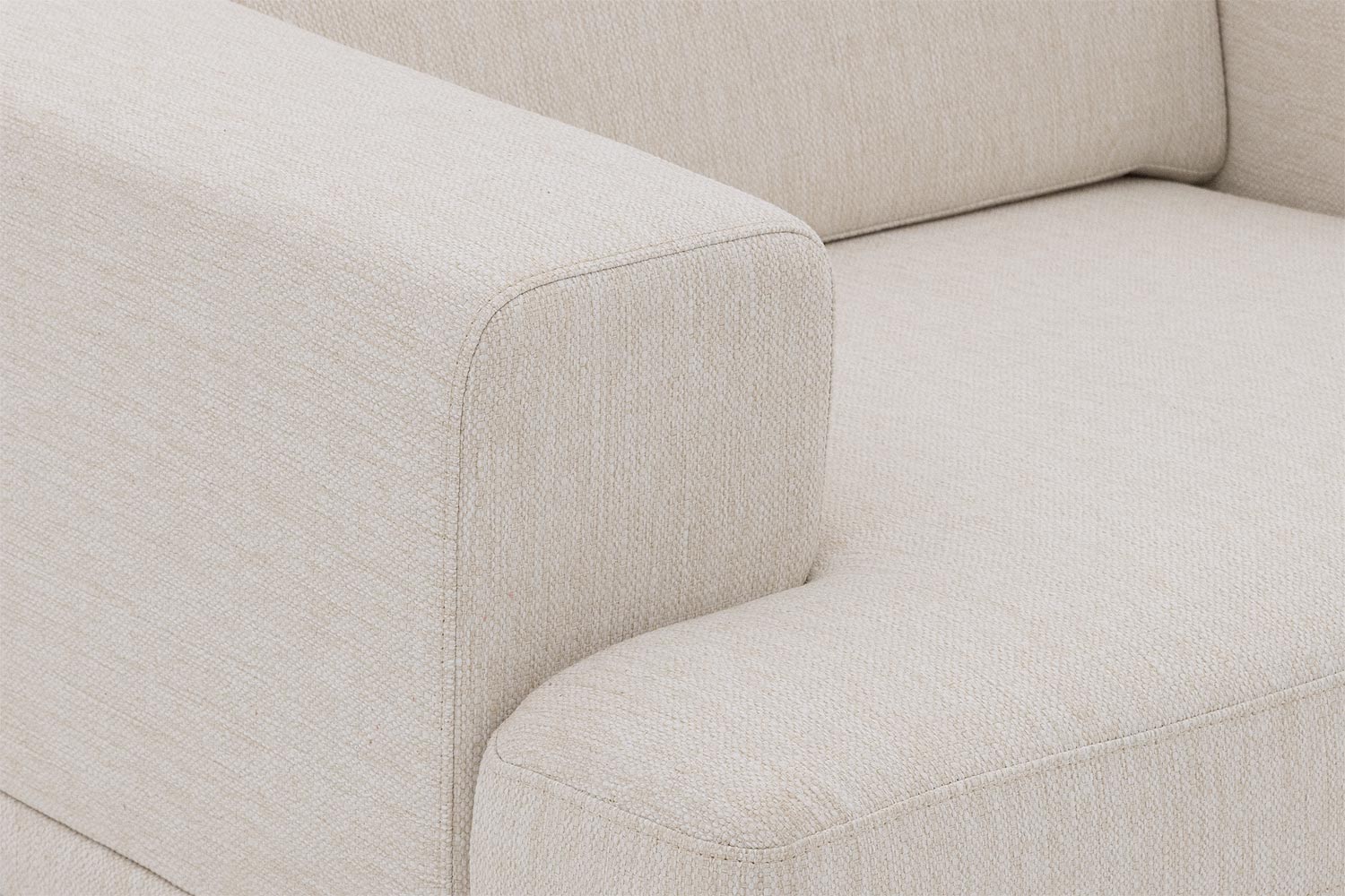 Fauteuil Viggo
