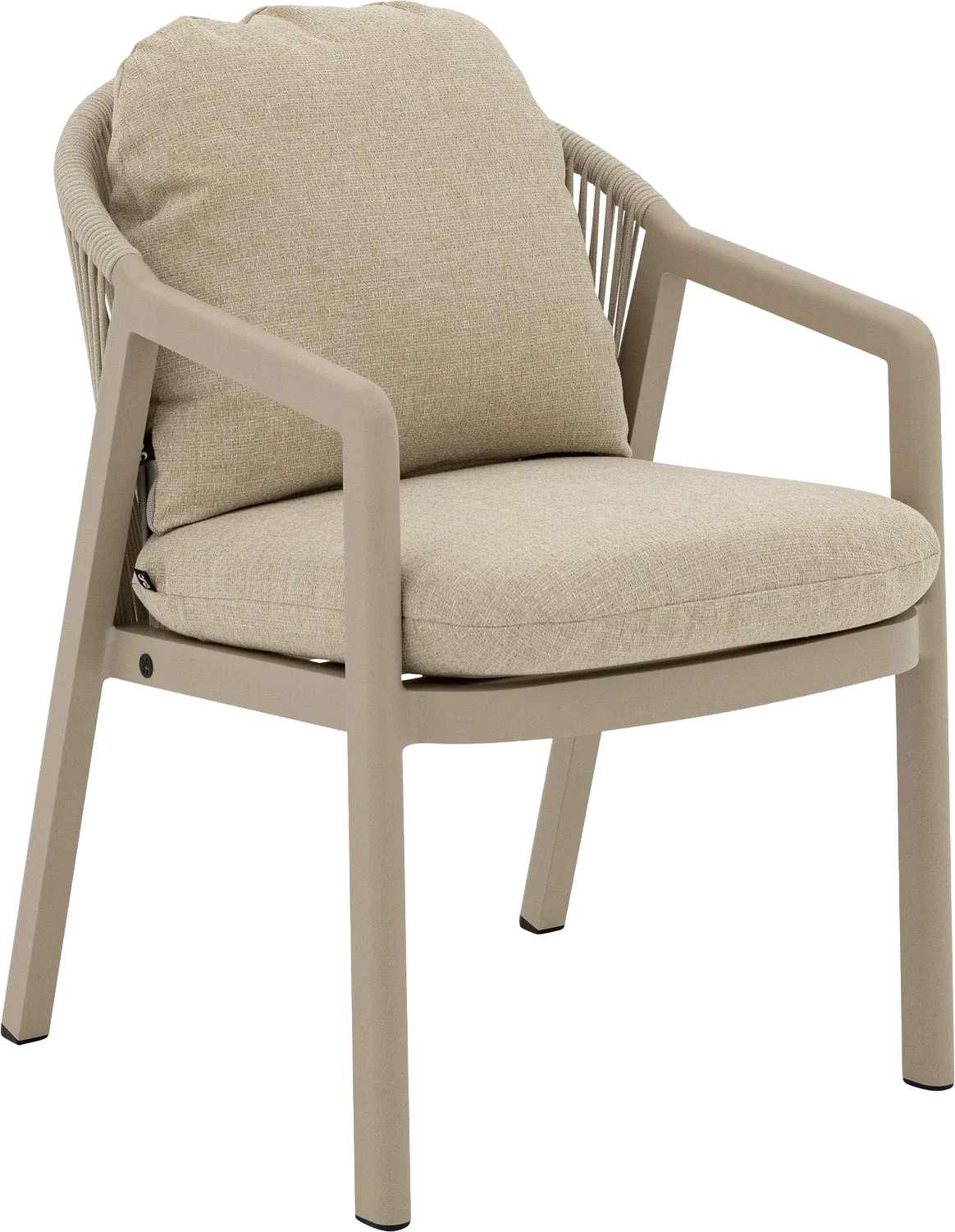 Goossens Portofino Tuinstoelen Buitenstof - 8253001-goossens-portofino-tuinstoelen-buitenstof-10