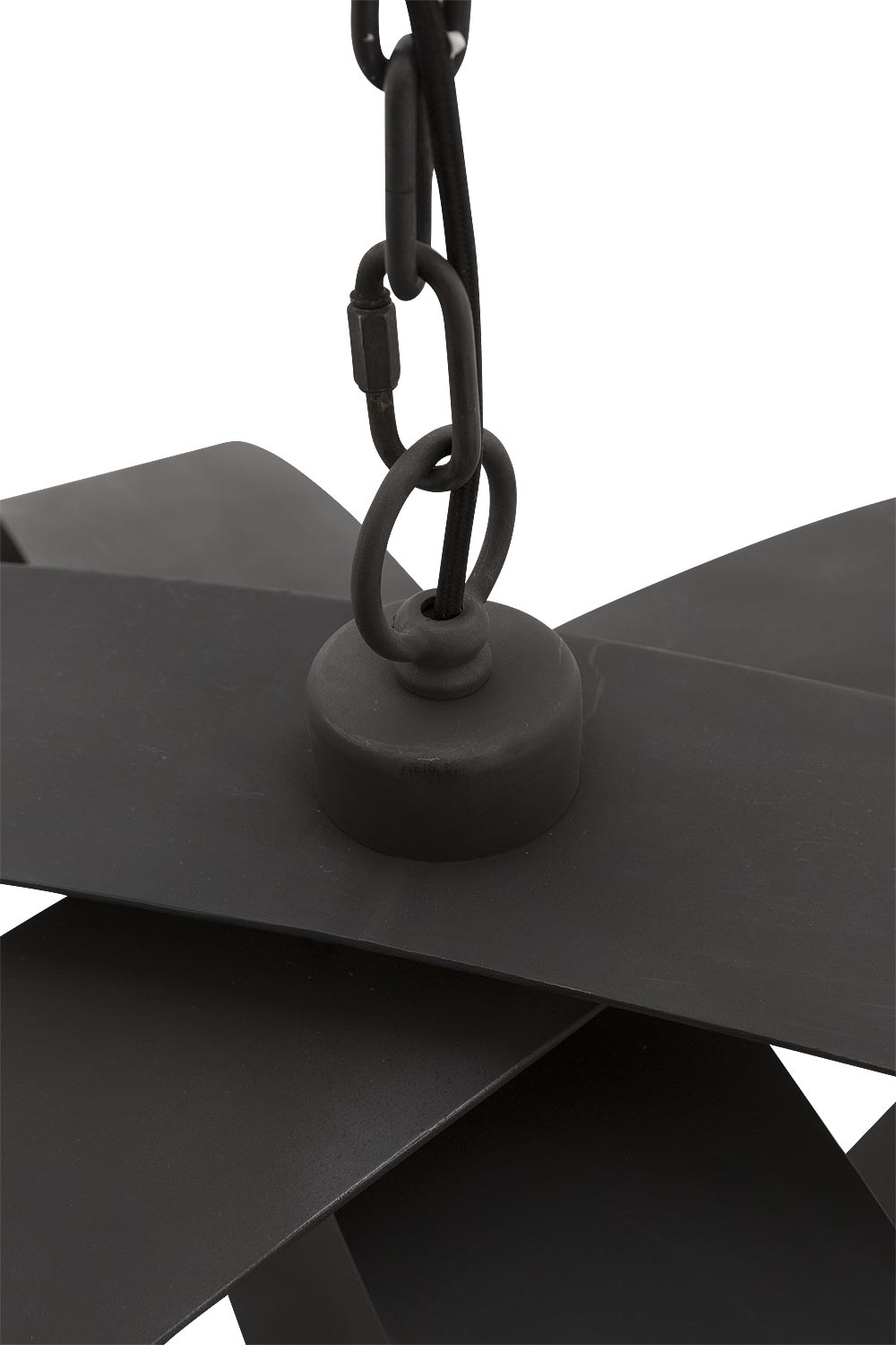Hanglamp Dauphine