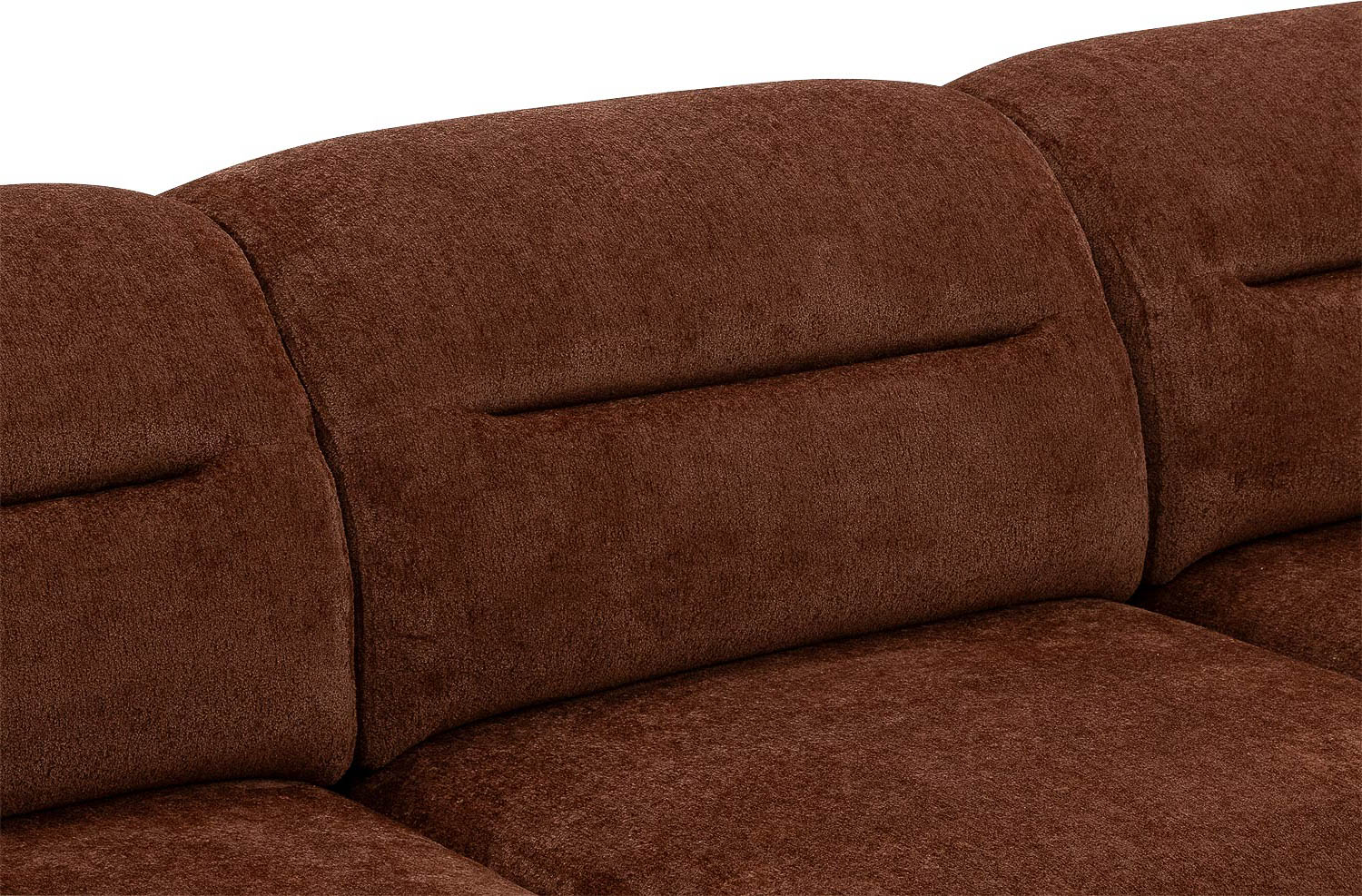 Loungebank Zitra