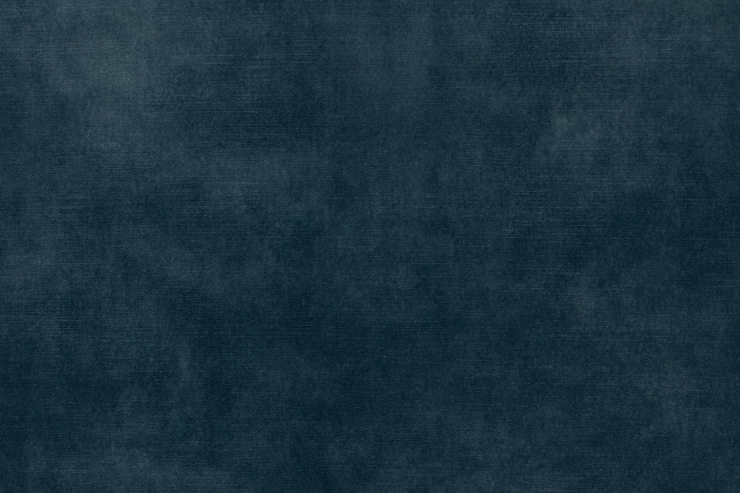 Goossens Chambre Bank Stof Blauw - 8233695-goossens-chambre-bank-stof-blauw-10