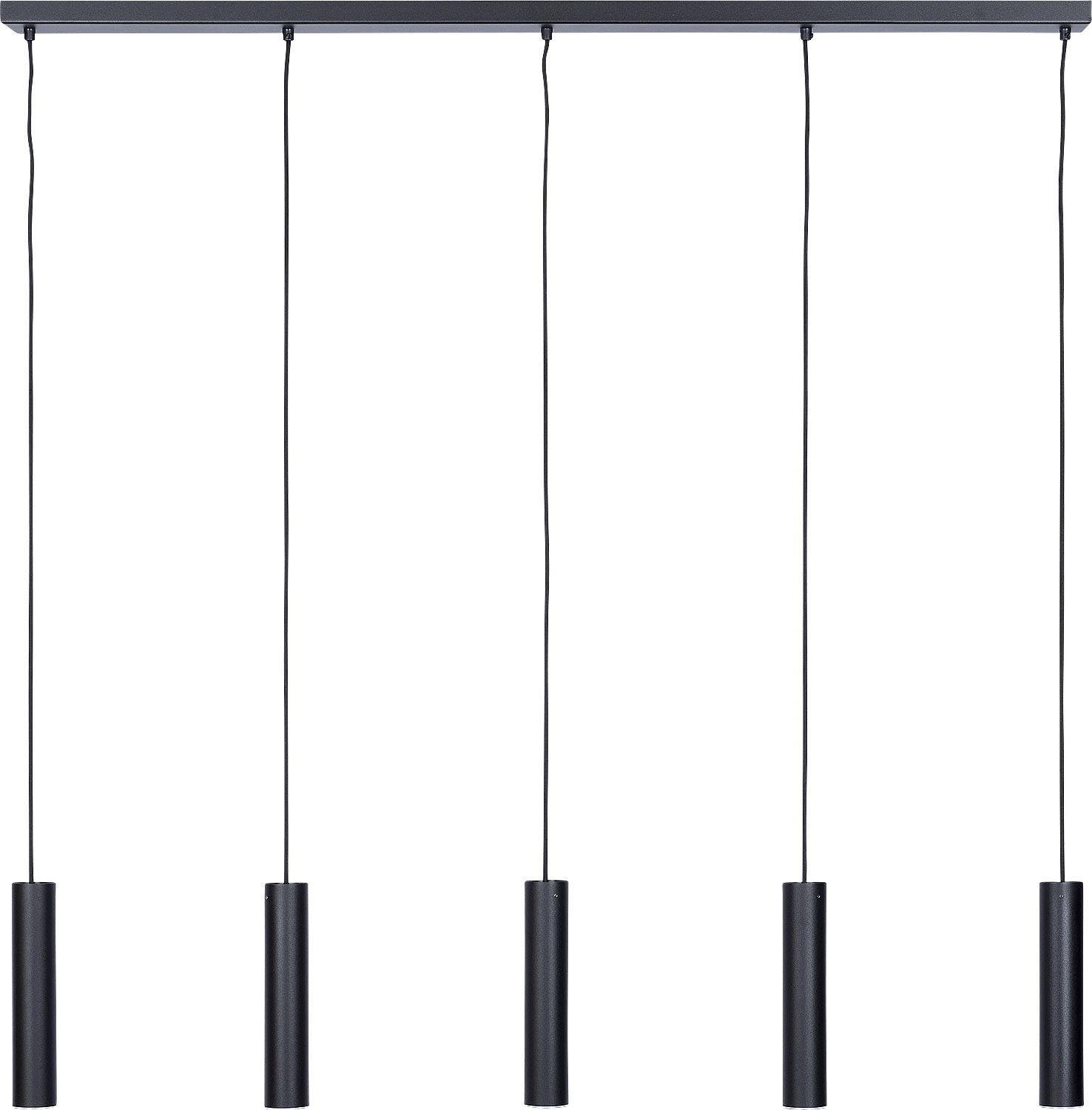 Hanglamp Enya