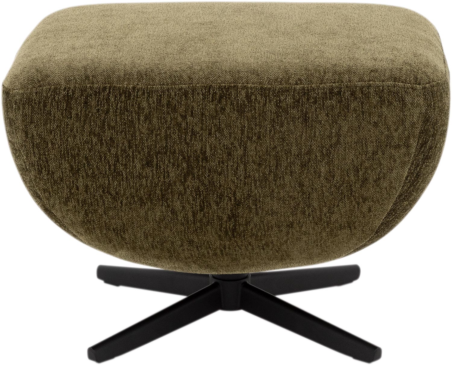 Hocker Saar